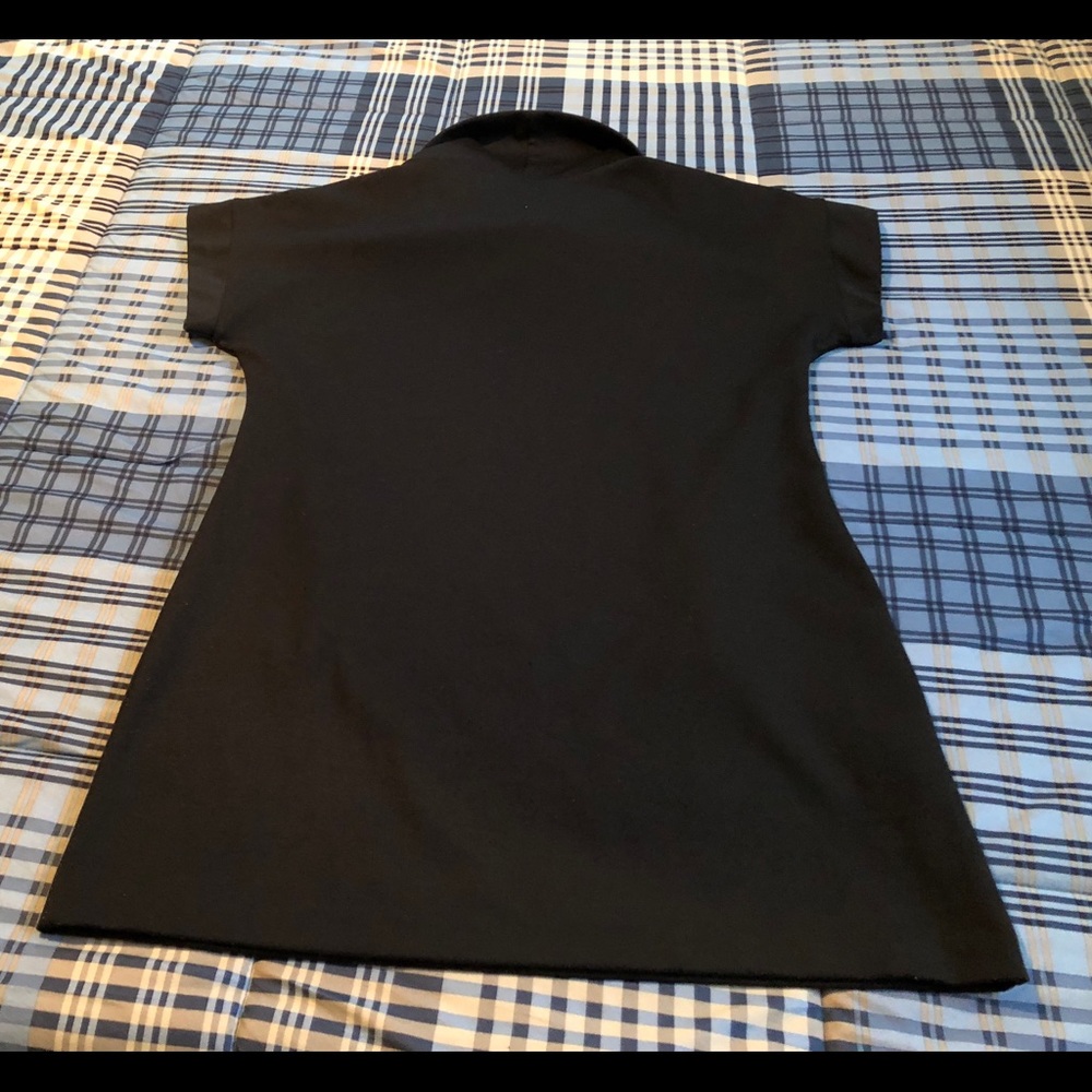 Tunic🌺 - Picture 3 of 3